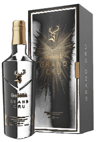 Glenfiddich Grand Cru 23 Year Old